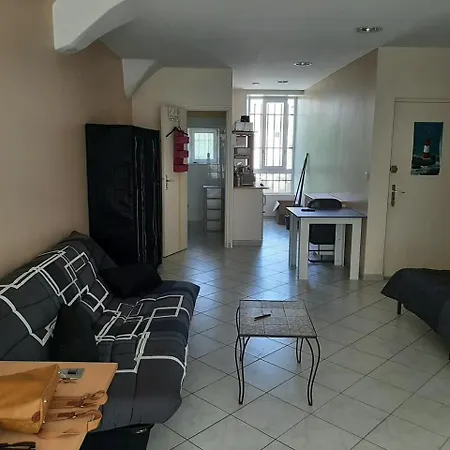 Διαμέρισμα Entire Place Downtown *